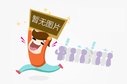 恋喜欢中,女人务必要避开的“坑”,以免为情所伤