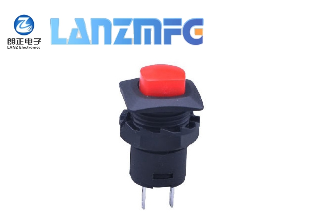 PBS-426（no lock）PBS-426S（There are locks）