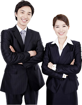 沈陽商標(biāo)注冊流程